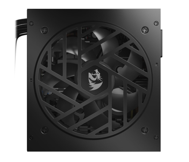 REDRAGON GC-GU03P 750W Guard 80 Plus Bronze ATX3.1 - 1351324 - zdjęcie 3